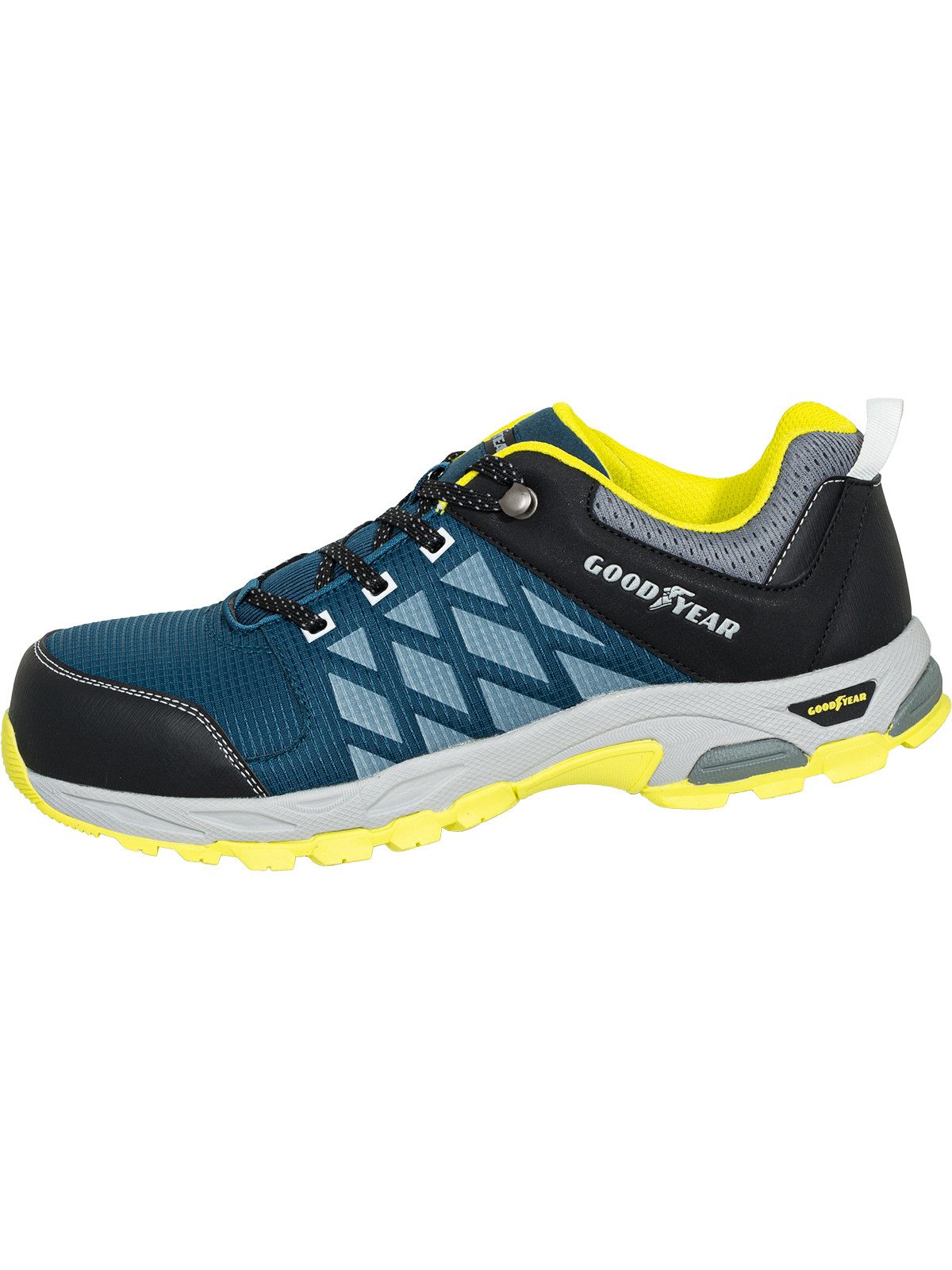 Goodyear 1662 Goodyear S1P Arbeitsschuh