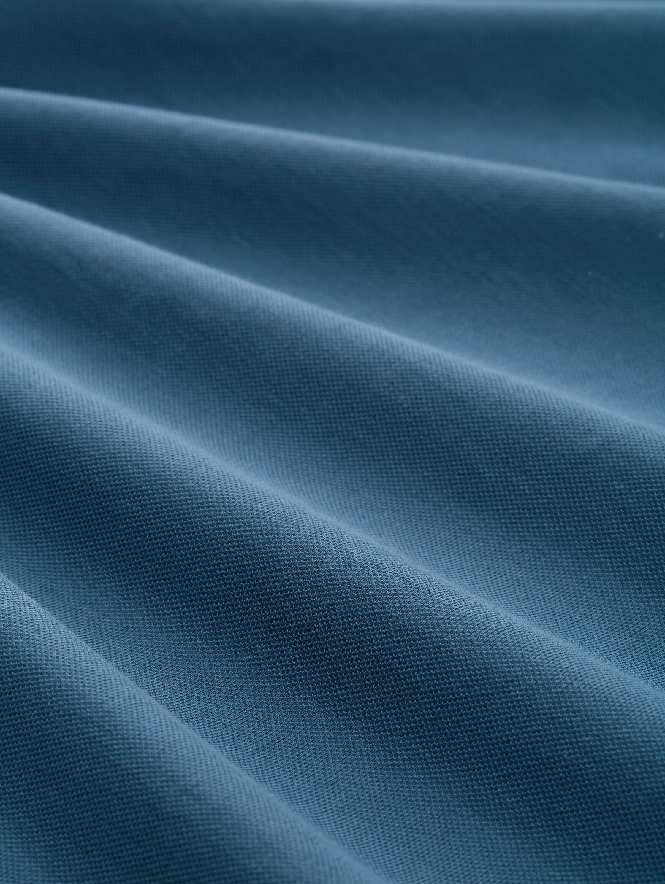 TOM TAILOR T-Shirt günstig online kaufen