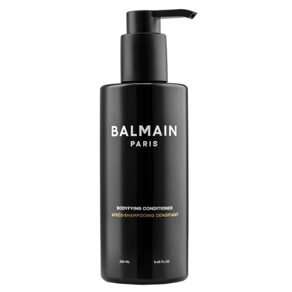 Balmain Haarspülung Bodyfying Conditioner für Männer 250ml