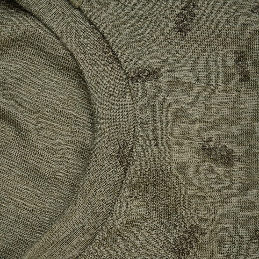 Fixoni Schlupfmütze Balaclava-single layer