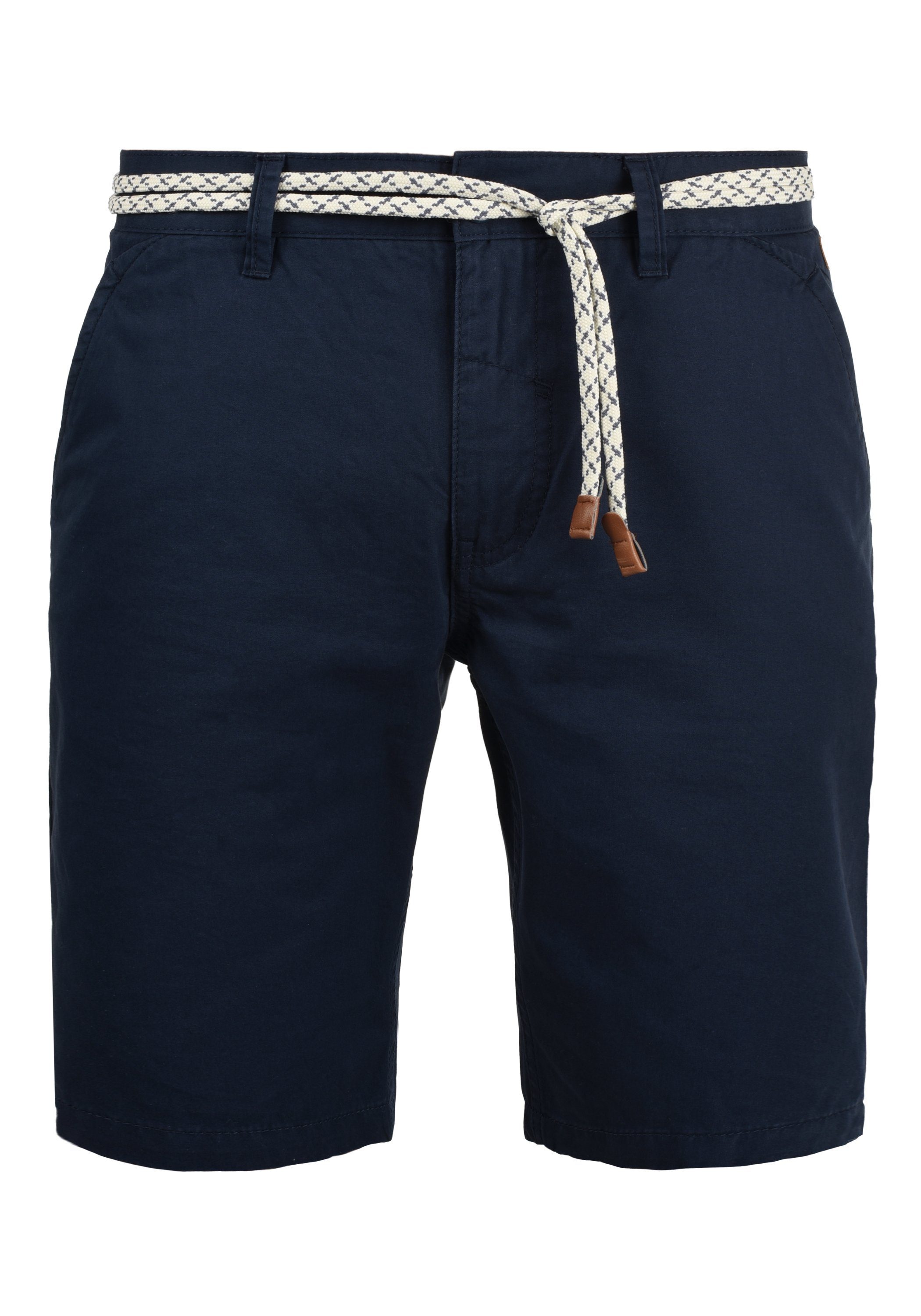 Blend Chinoshorts BHRagna Chino Shorts mit günstig online kaufen