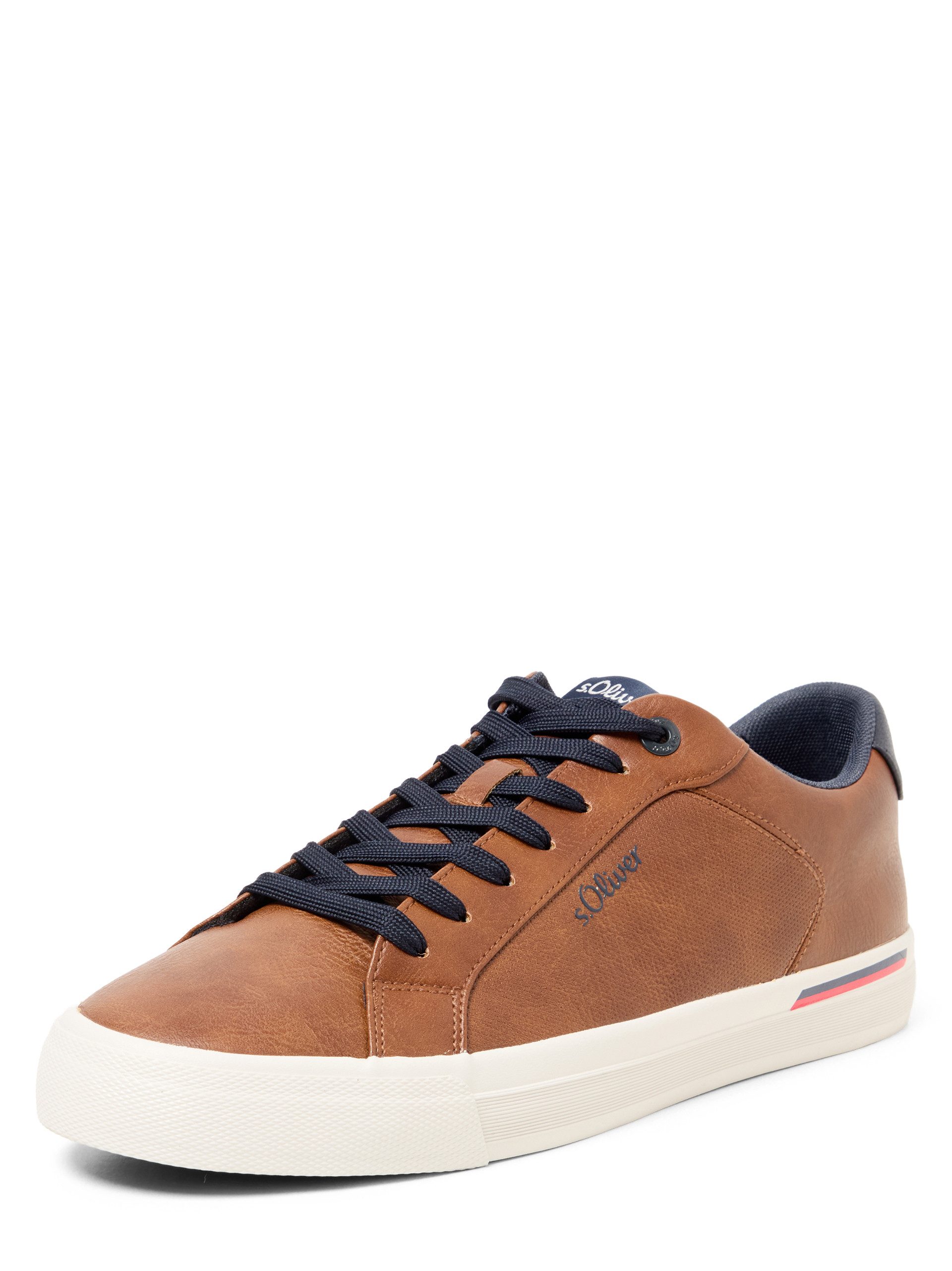 s.Oliver Sneaker