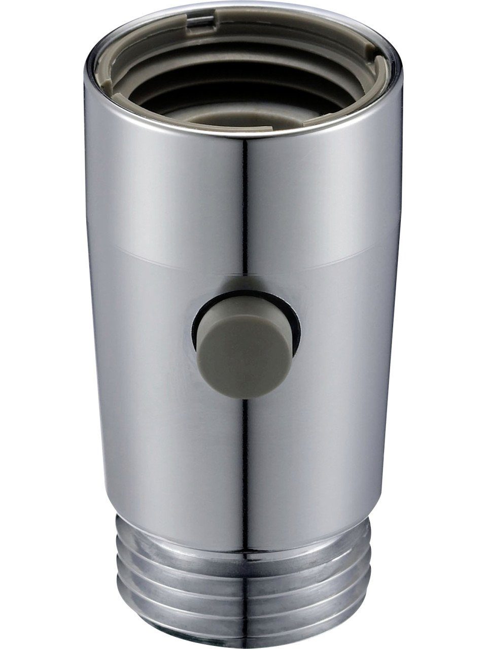 Neoperl Strahlregler Neoperl Ecobooster Shower