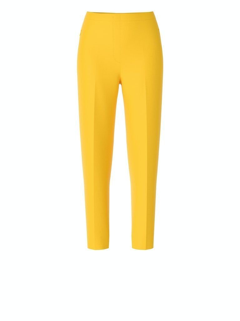 Stoffhose