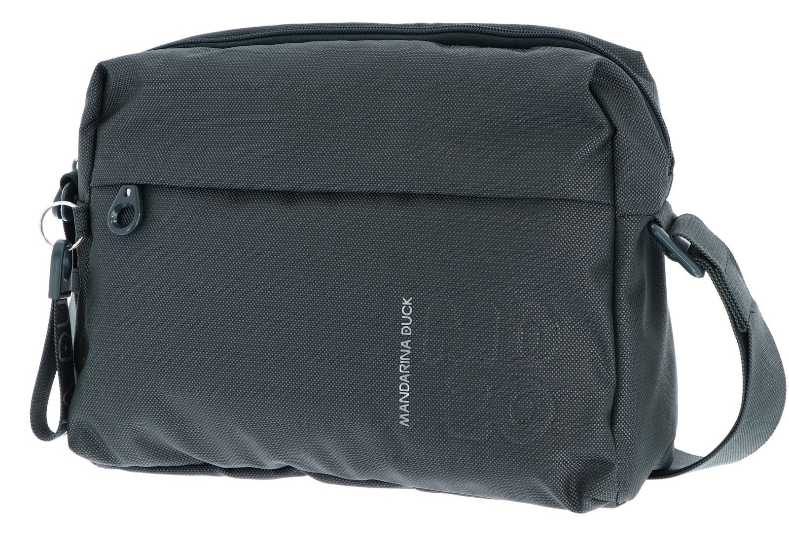 Mandarina Duck Umhängetasche Medium Zip Crossover günstig online kaufen