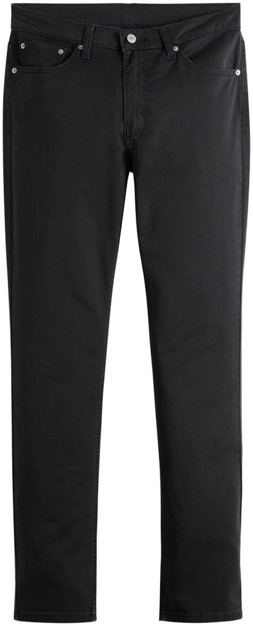 Levi's® Slim-fit-Jeans 511 SLIM mit großem Logo-Badge