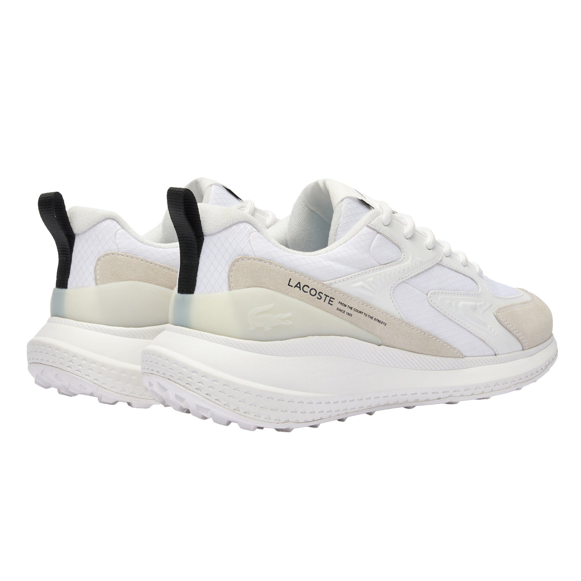 Lacoste L003 EVO 124 3 SMA günstig online kaufen