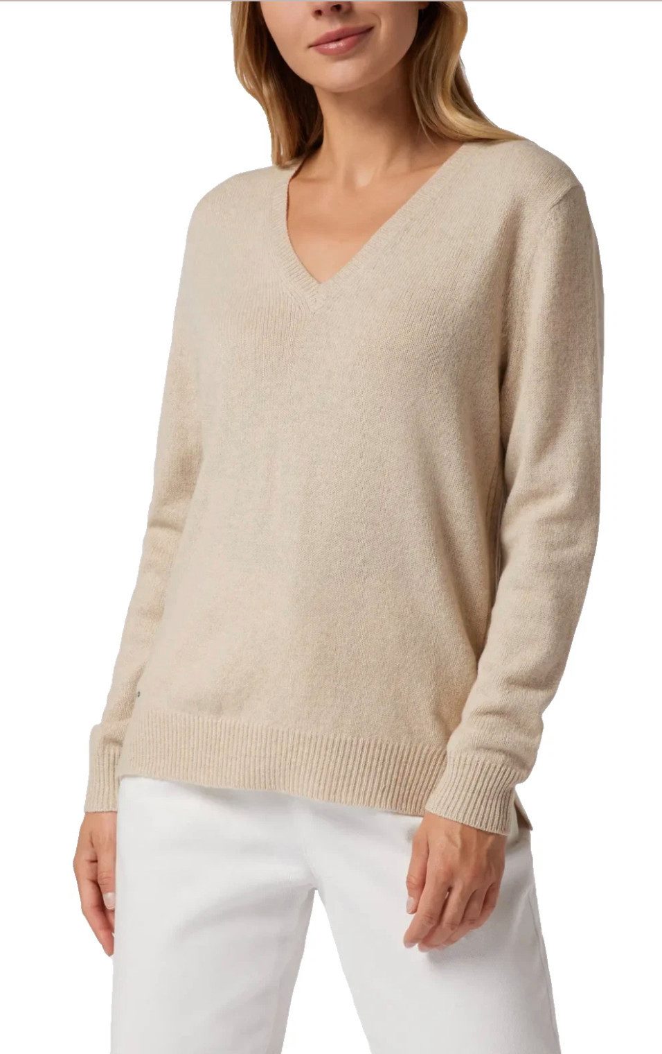 Polo Ralph Lauren Strickpullover Sweater Pullover Pulli XL Sofortige Authentifizierung über das Ralph Lauren-System möglich