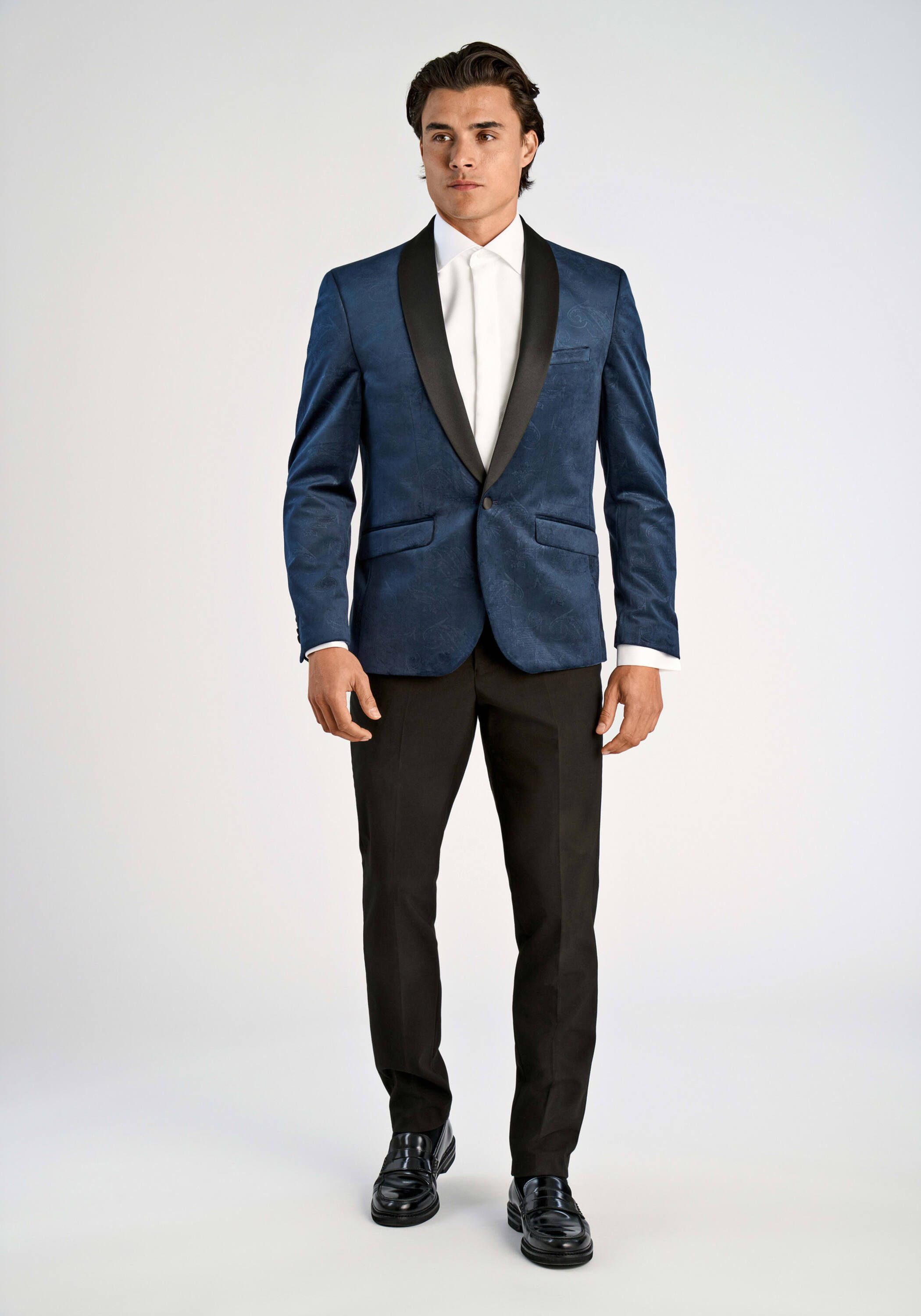 LINDBERGH Anzugsakko Lindbergh Sakko