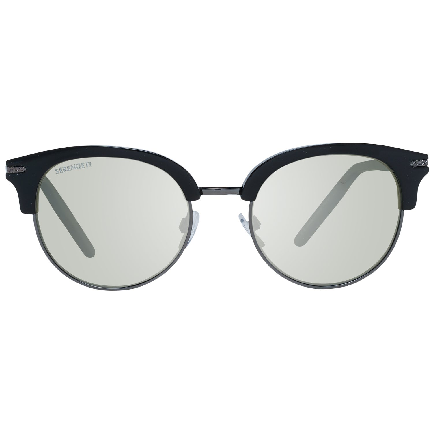 Serengeti Sonnenbrille 8942 50