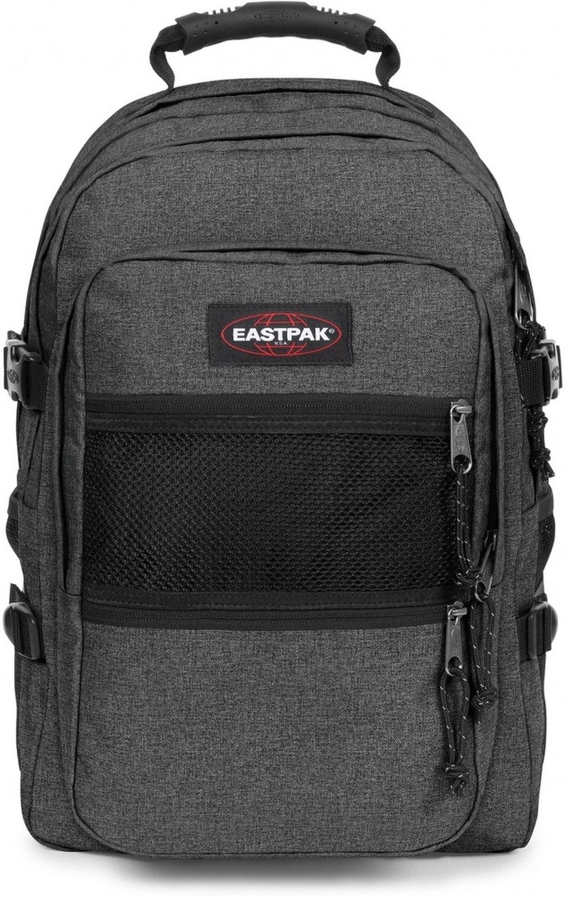 Eastpak Freizeitrucksack Suplyer