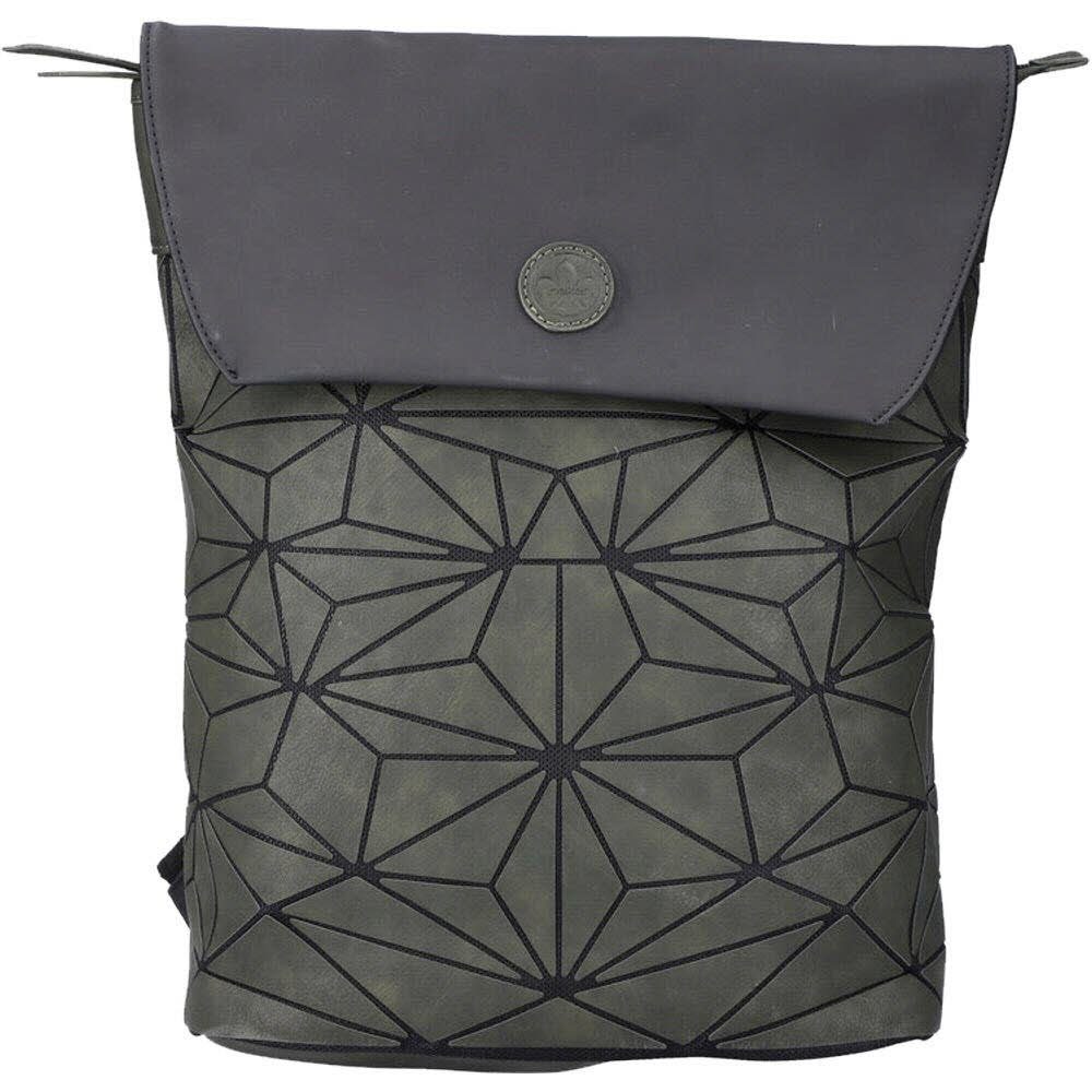 Rieker Cityrucksack
