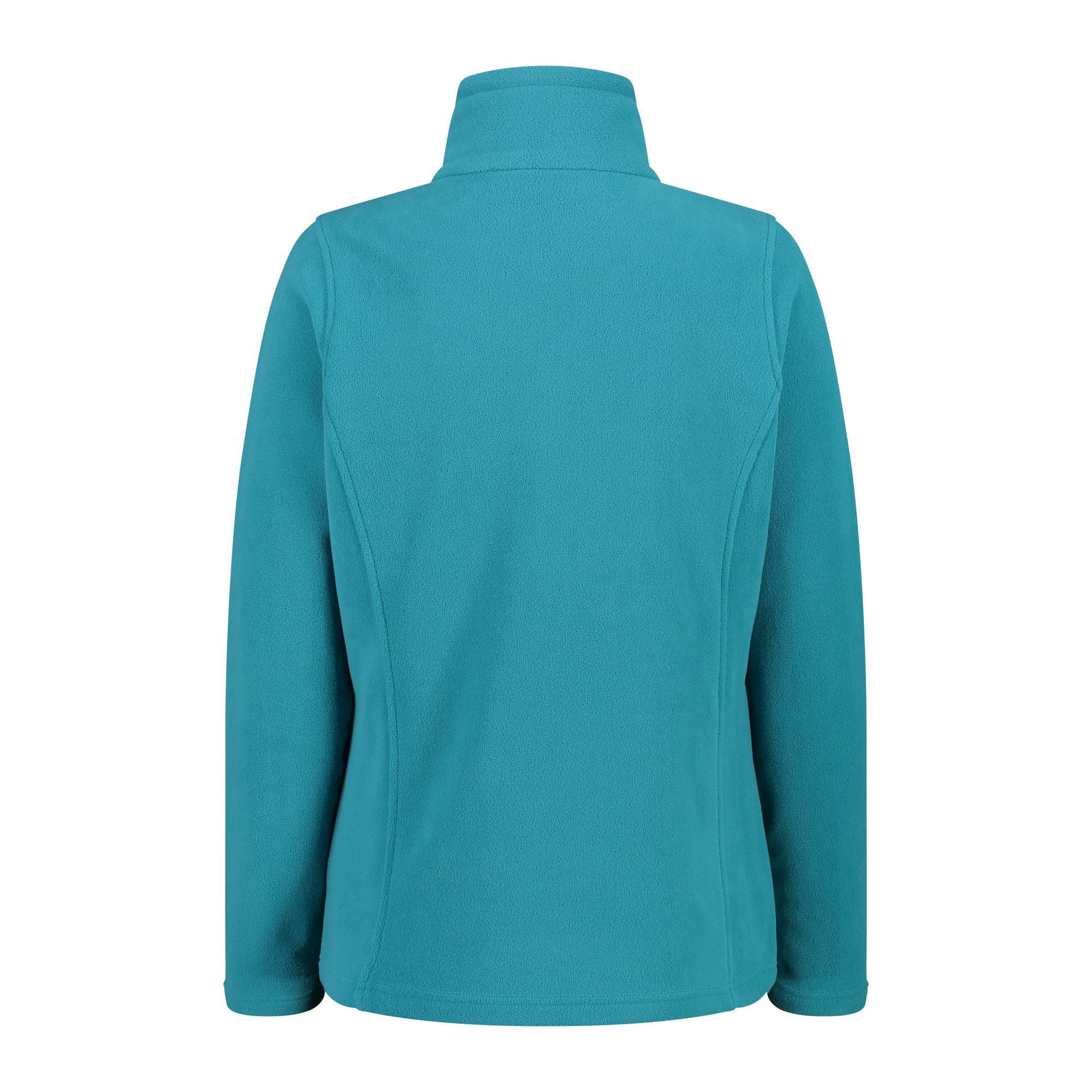 CMP Fleecejacke CMP Damen Jacke WOMAN günstig online kaufen