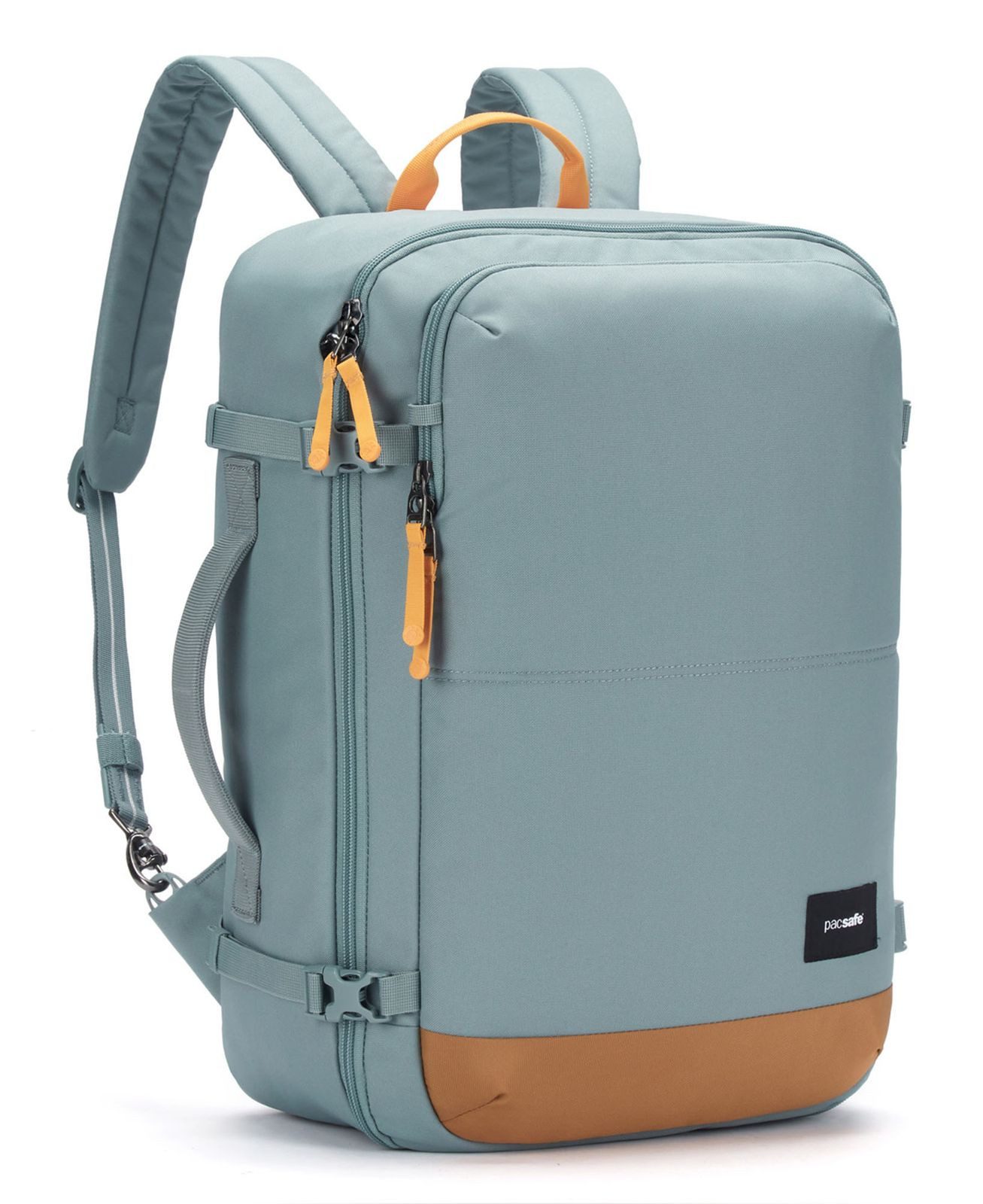 Pacsafe Rucksack Go günstig online kaufen