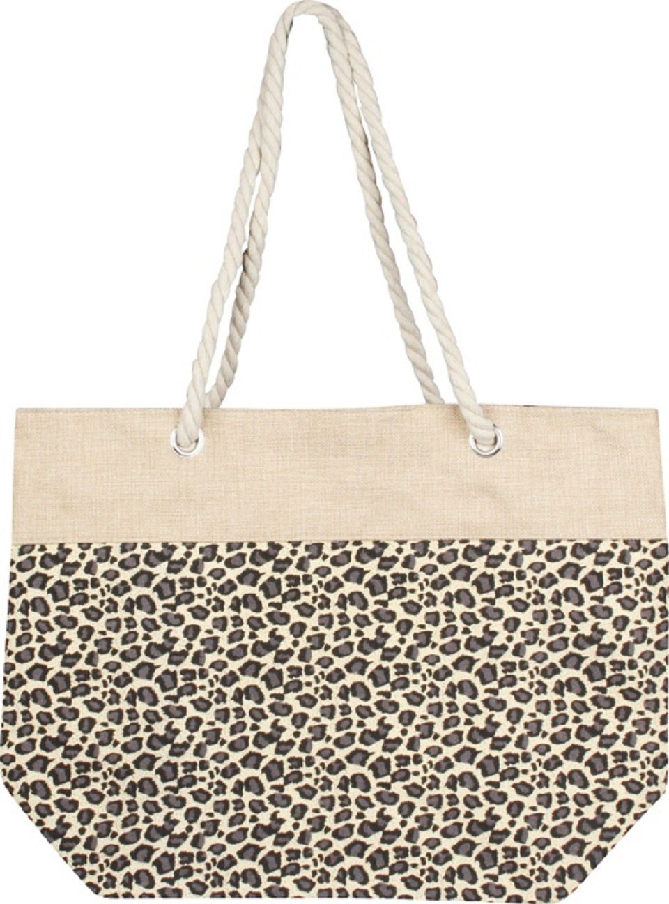Strandtasche Strandtasche