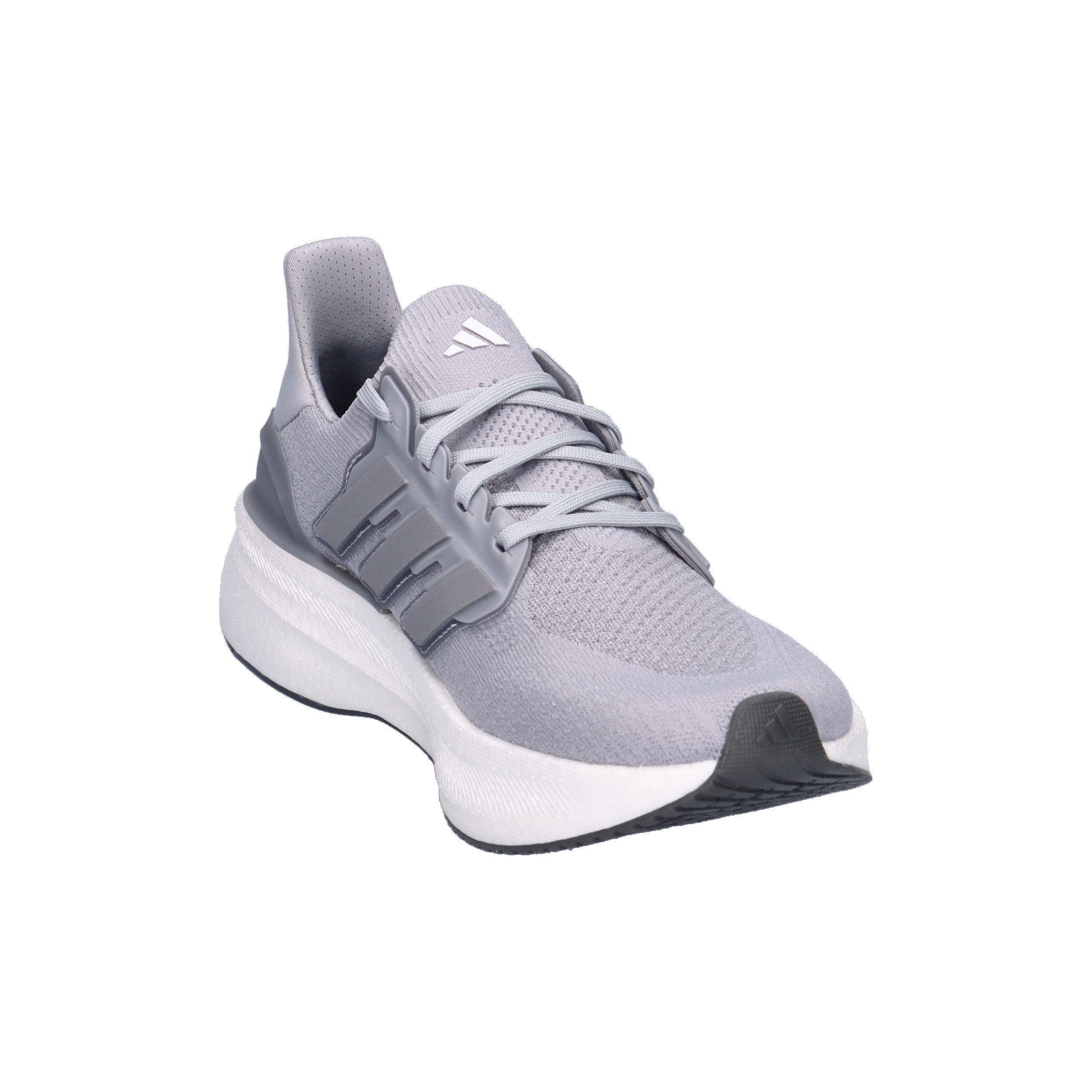 adidas Performance adidas Herren Laufschuhe Ultraboost günstig online kaufen