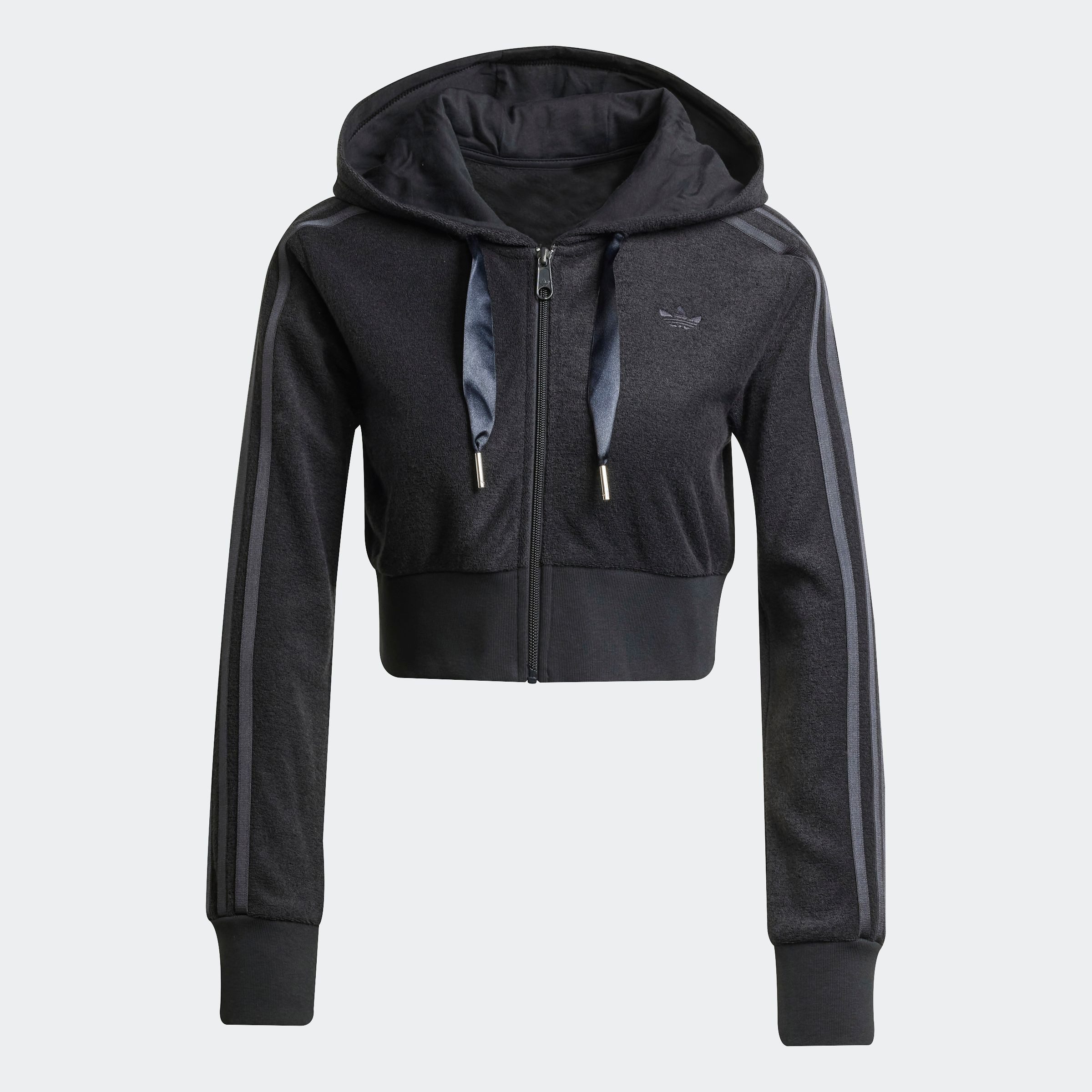 adidas Originals Trainingsjacke