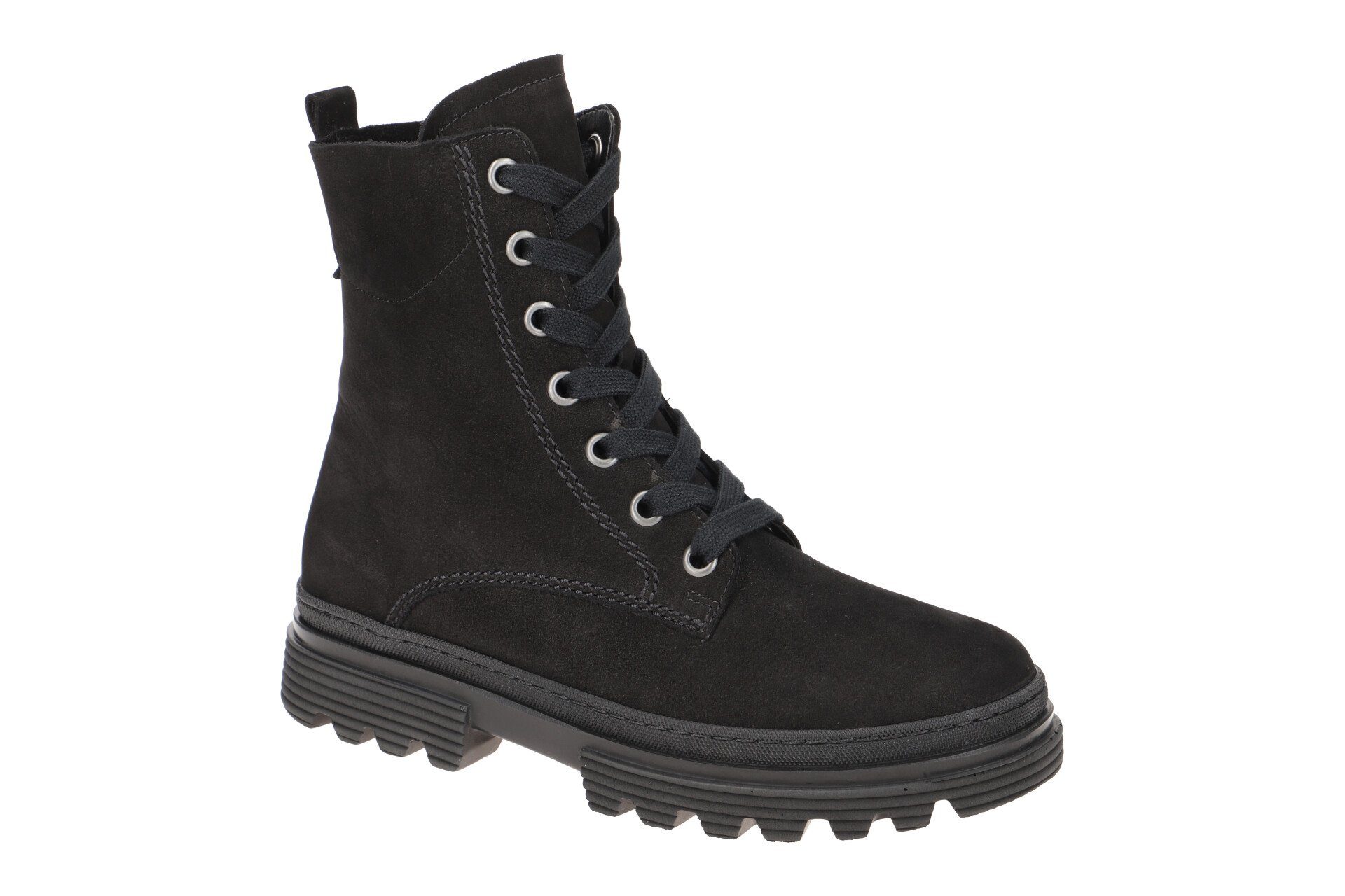 Gabor 92.515.47 Stiefel