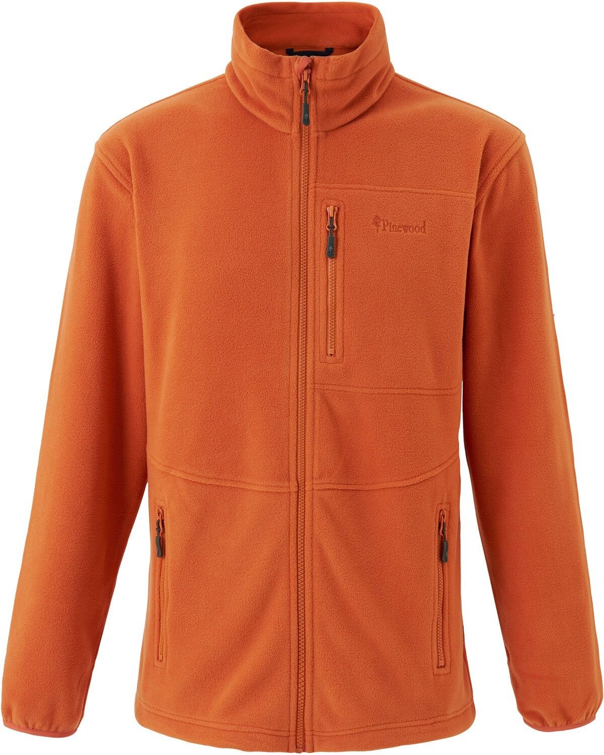 Fleecejacke Fleecejacke Finnveden
