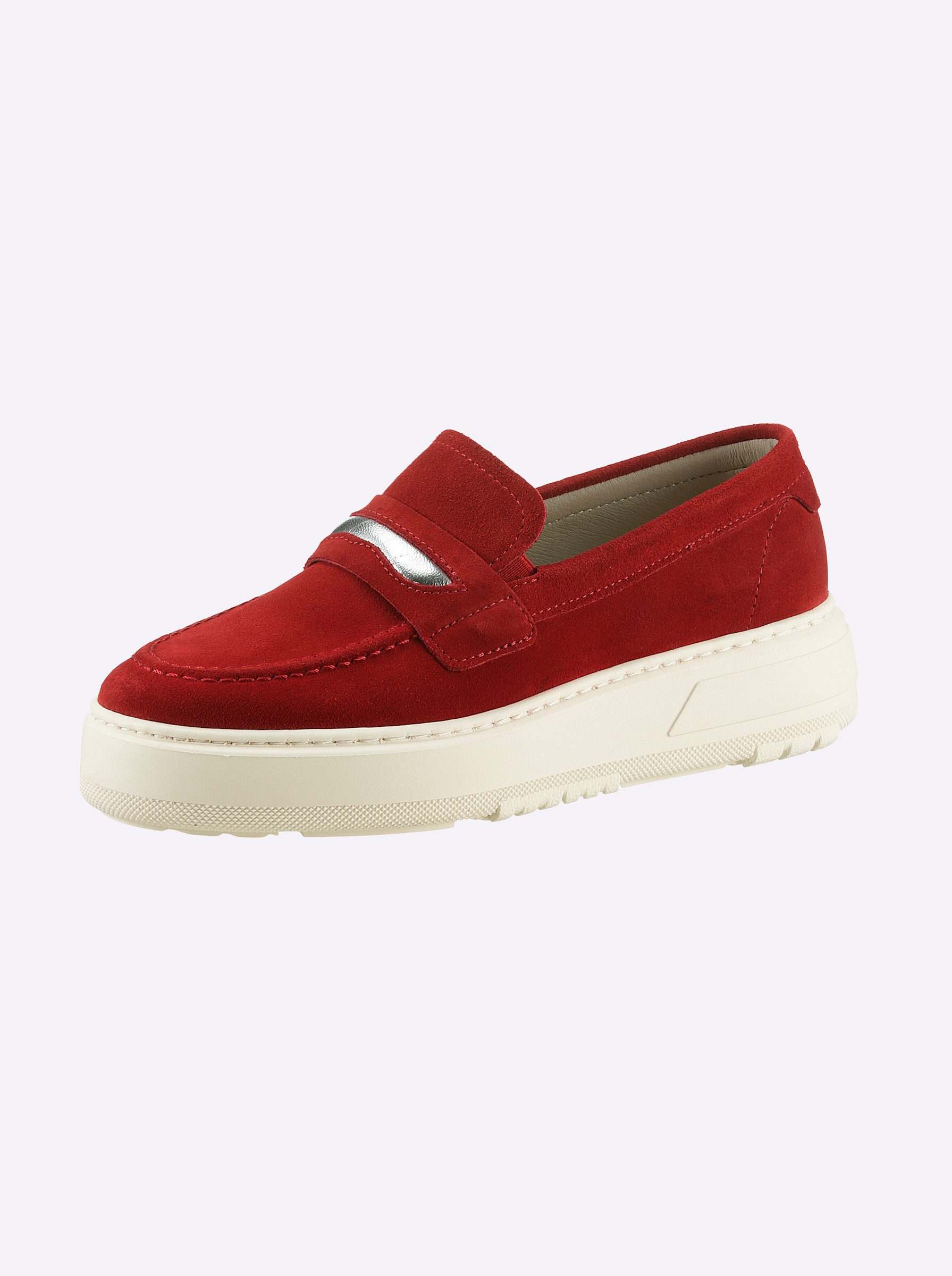 heine Slipper Slipper günstig online kaufen