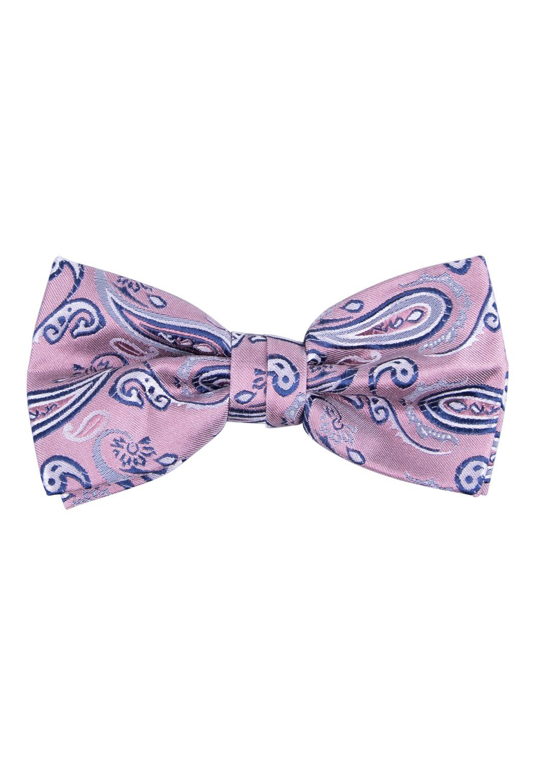 Roy Robson Fliege GESCHENKARTIKEL