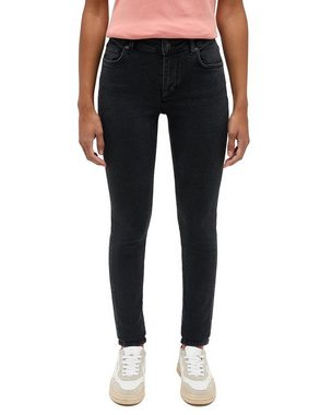 MUSTANG Skinny-fit-Jeans Style Shelby Skinny