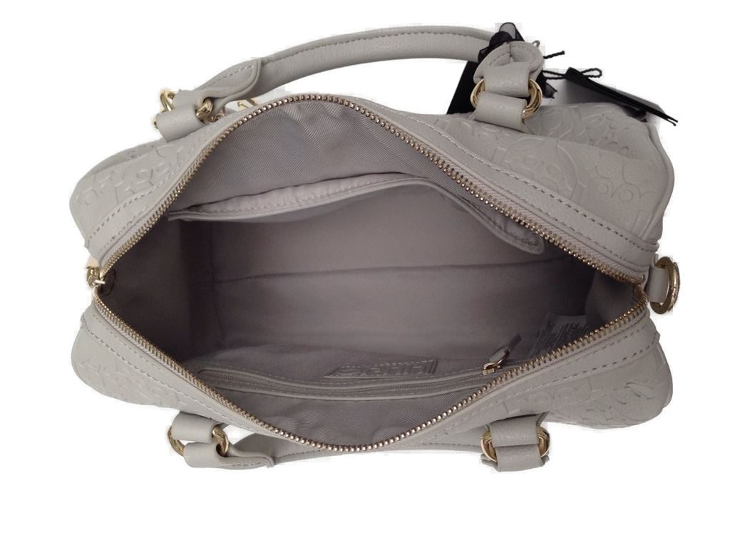 Liu Jo Handtasche AMY A64012E0027-44500, 1 günstig online kaufen