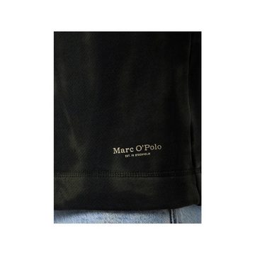 Marc O'Polo Sweatshirt uni (1-tlg)