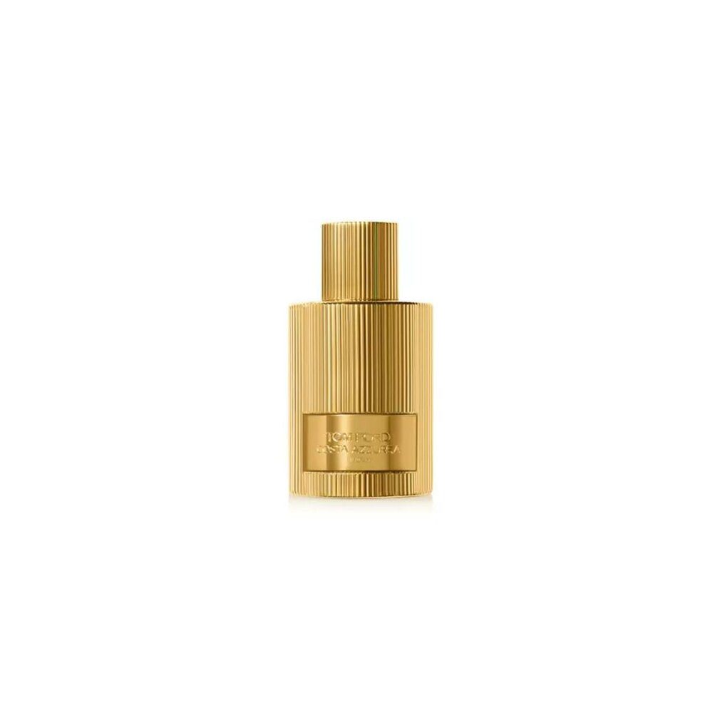 Eau de Parfum Costa Azzurra Parfum 100ml