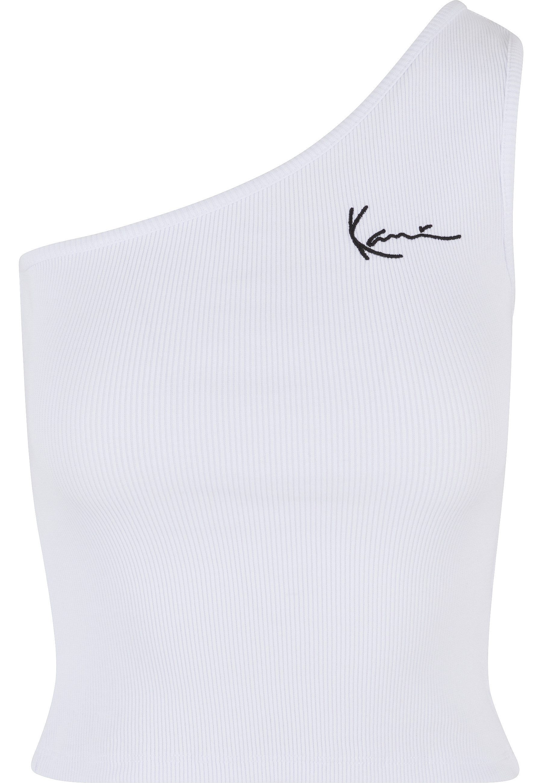 Karl Kani Tanktop Karl Kani Damen