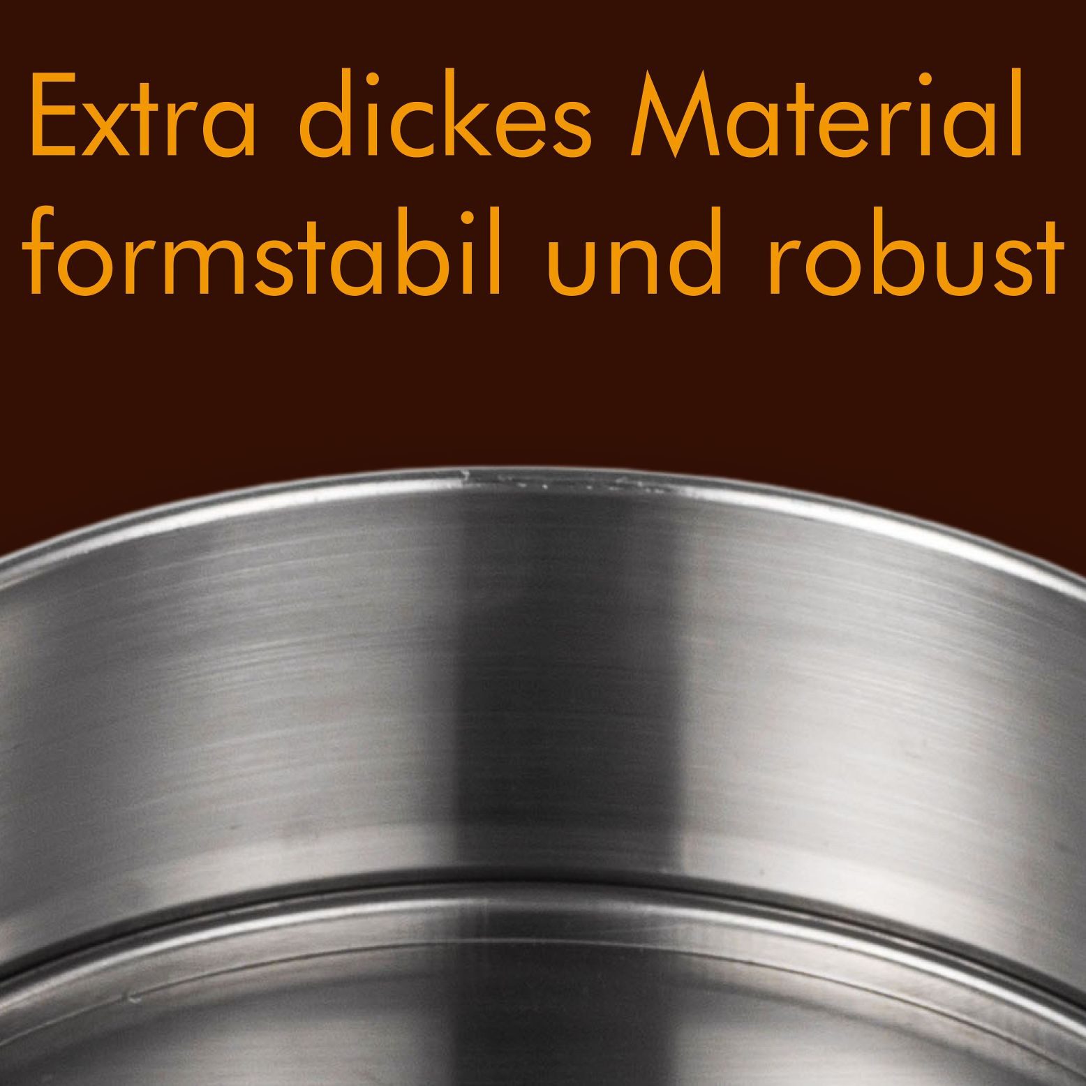 Glasseidenschlauch 8 Mm, Weiß, 2 M Lang – Hitzebeständig Bis 450°C, Nicht Brennbar, Für Elektrogeräte & Kabelbündel