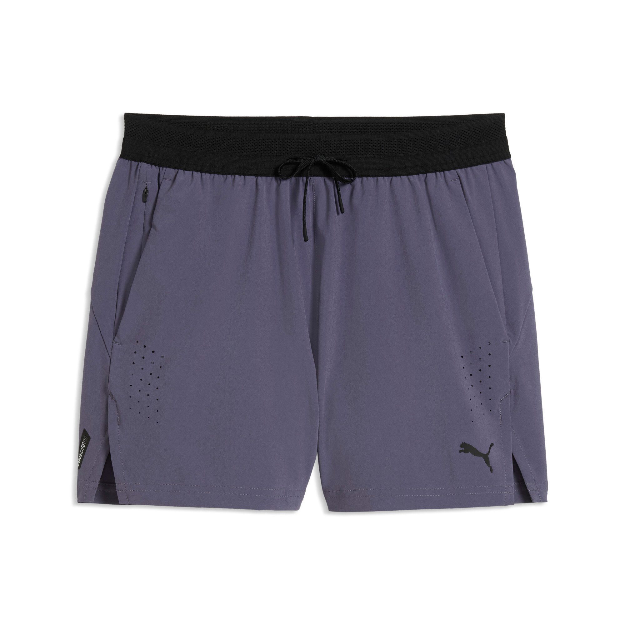 Trainingsshorts M PWRMODE 5 WOVEN SHORT