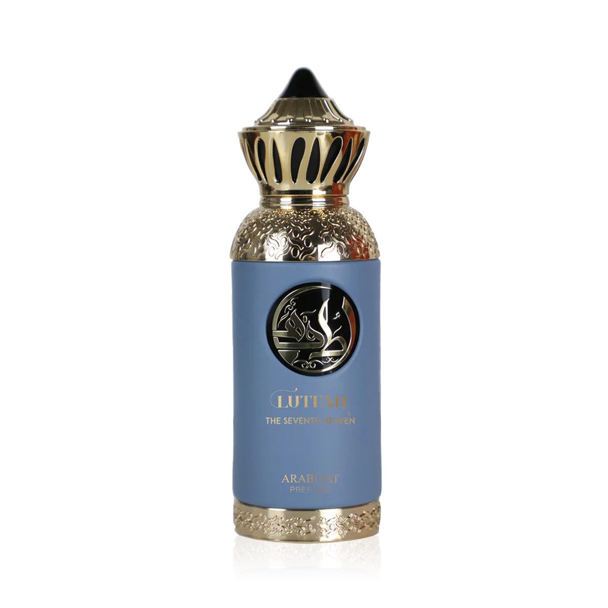 Arabiyat Prestige Eau de Parfum Lutfah The Seventh Heaven