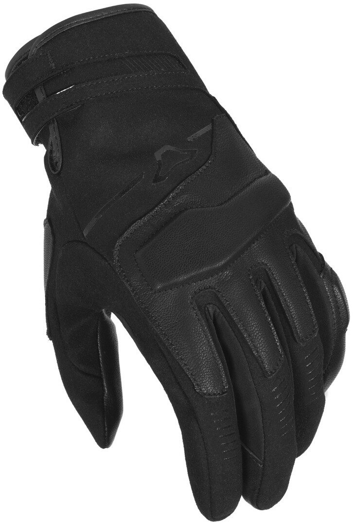 Macna Motorradhandschuhe Dusk Motorradhandschuhe