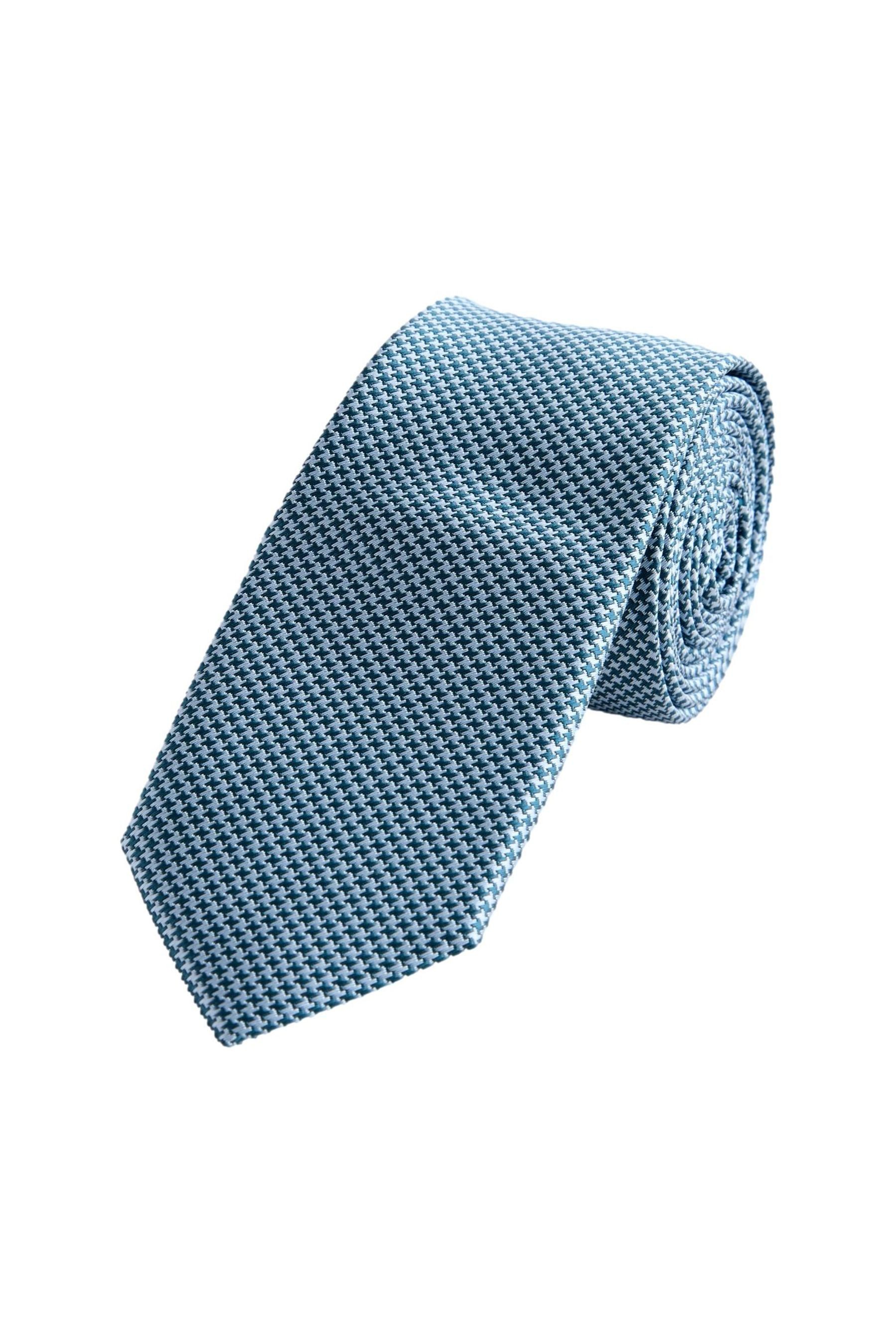 Next Krawatte Krawatte (1-St)