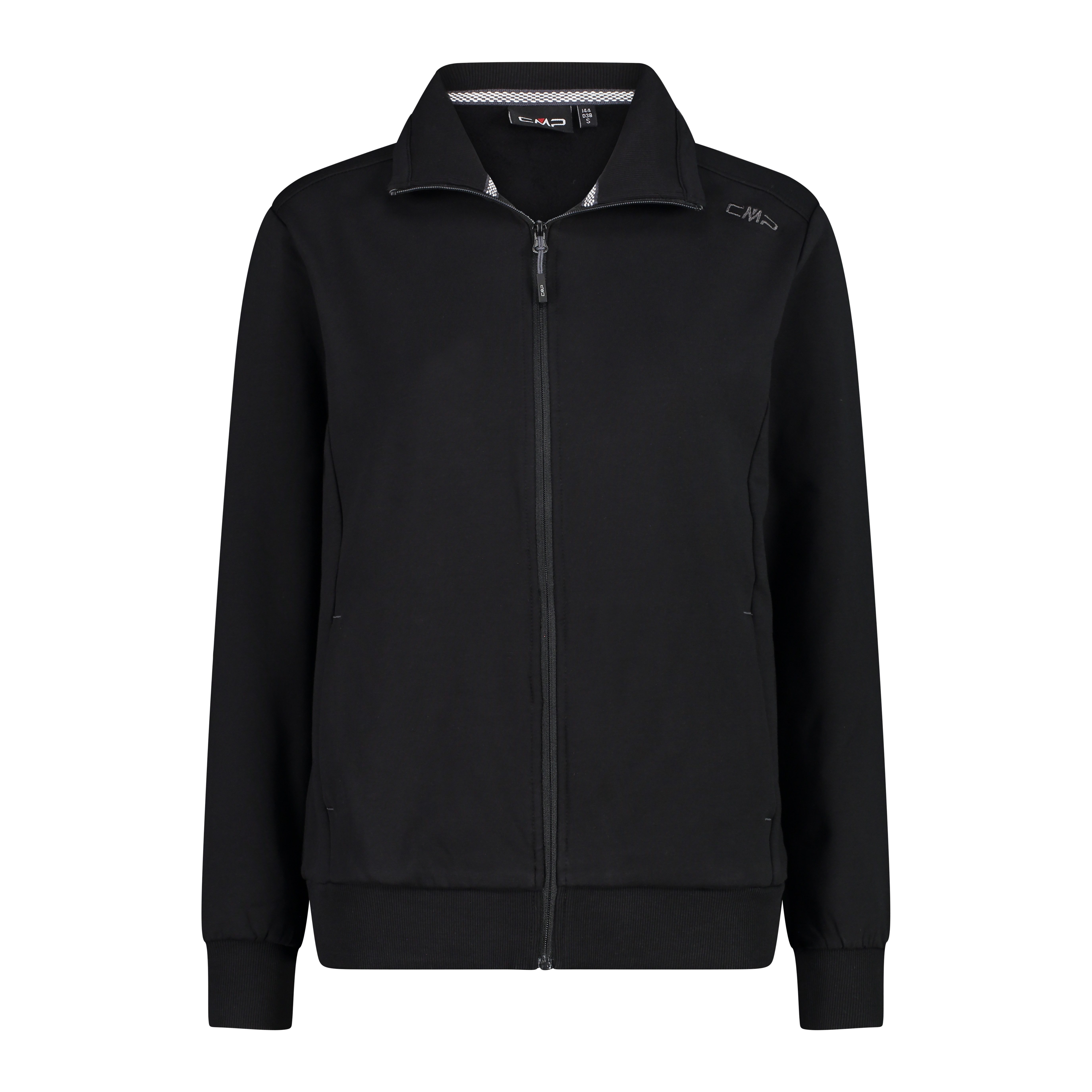 CMP Sweatjacke CMP Damen Sweatjacke Woman günstig online kaufen