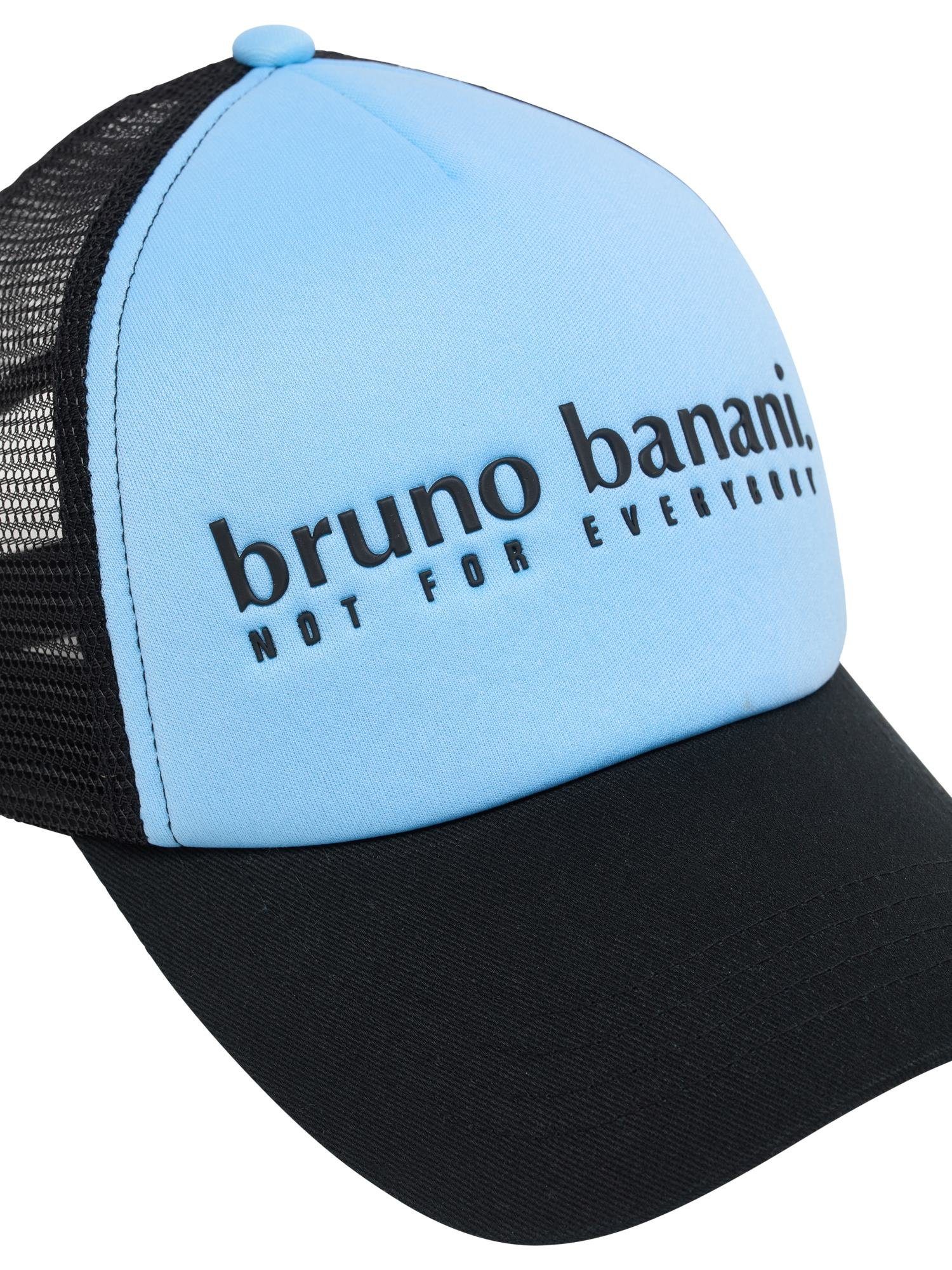 Bruno Banani Baseball Cap BRUCE