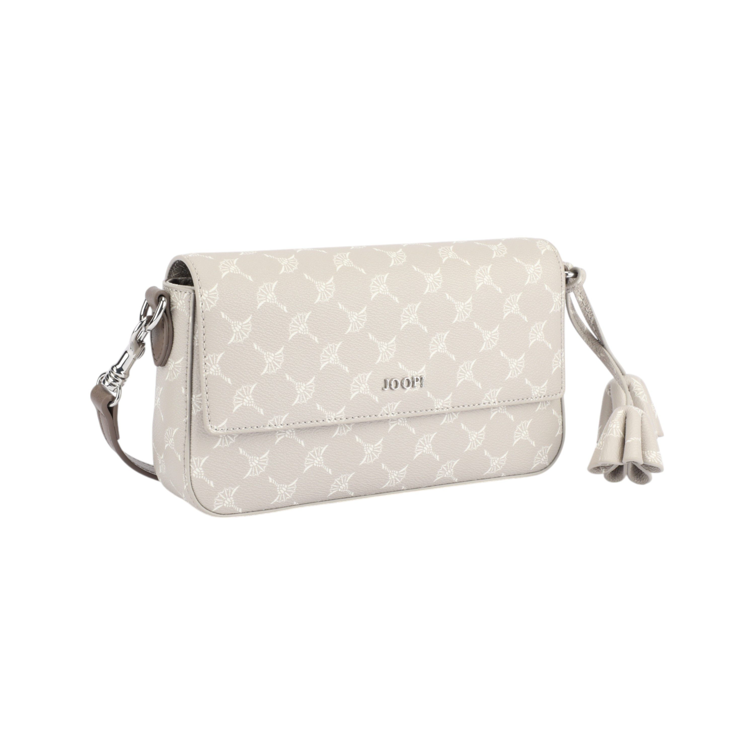 JOOP! Schultertasche Joop - Damen Schultertasche günstig online kaufen