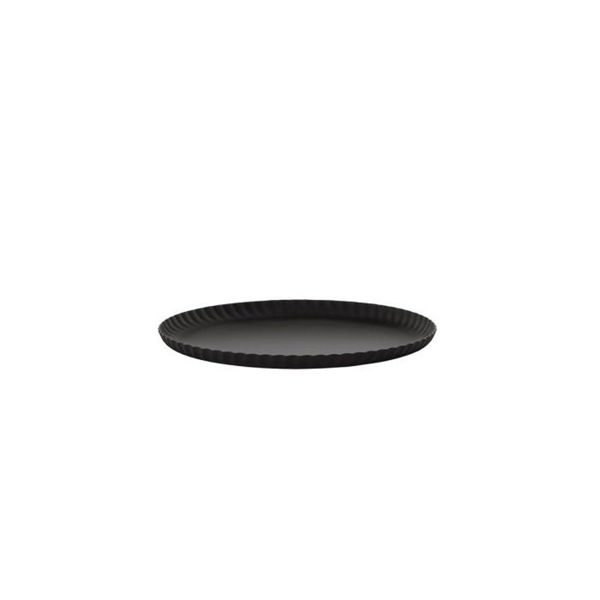 Alessi Tablett Pleats