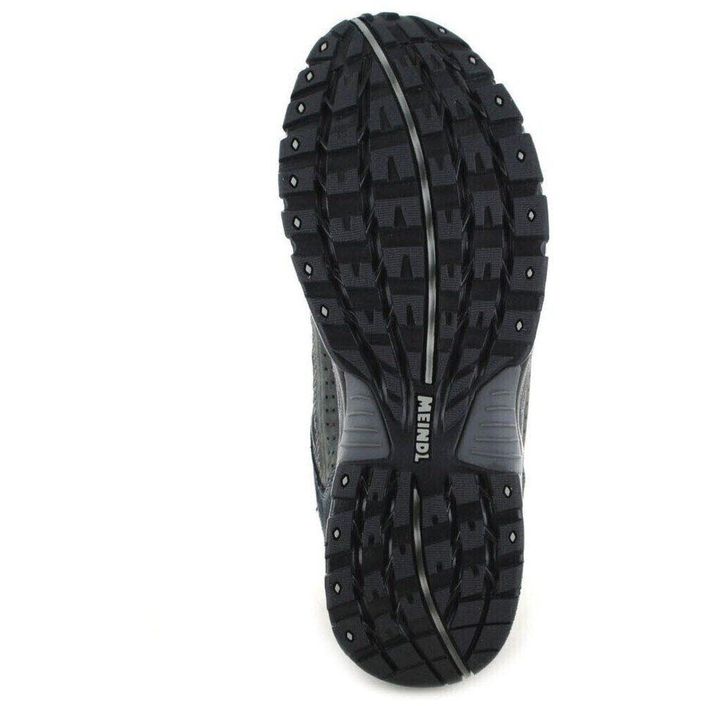 Meindl Journey PRO GTX Wanderschuh günstig online kaufen