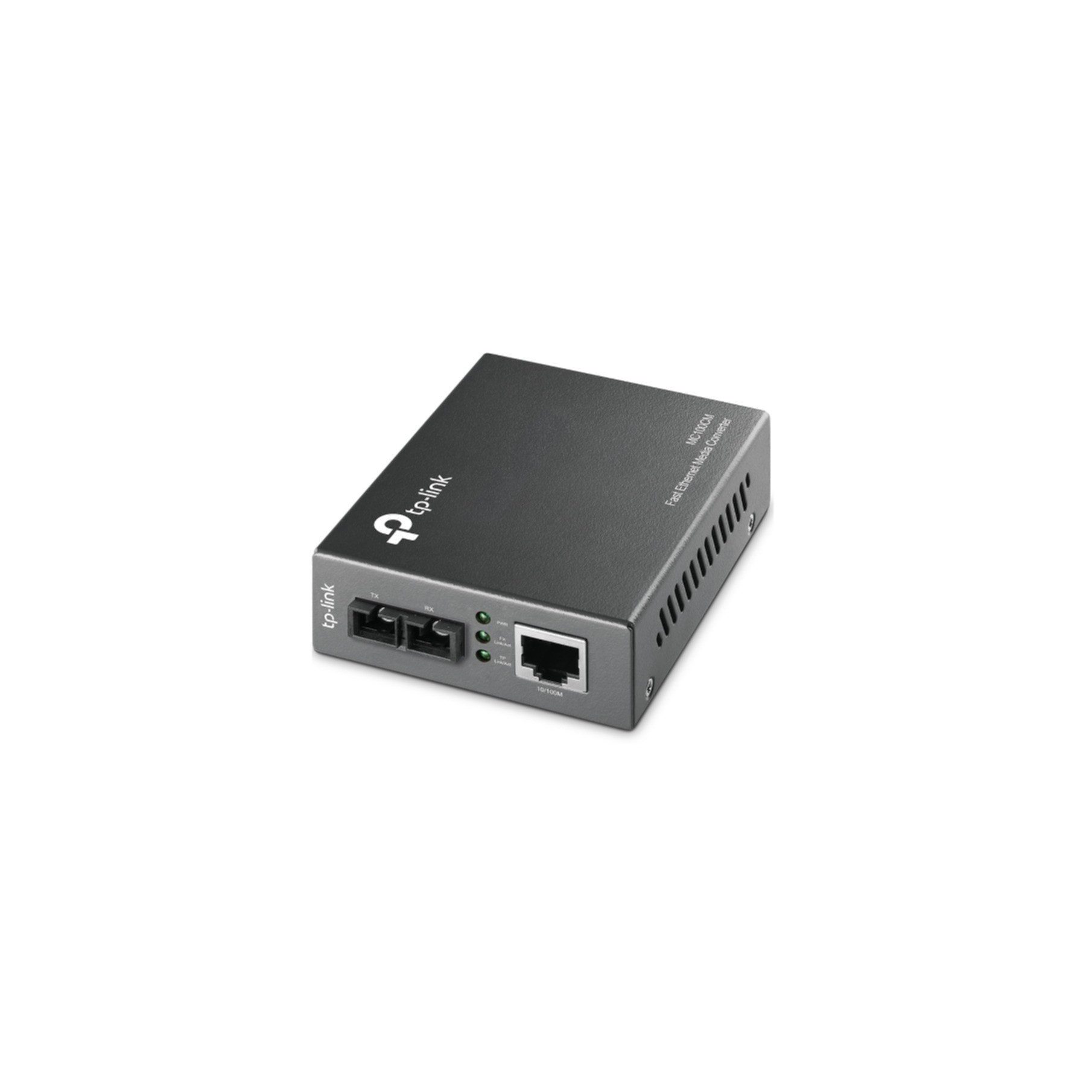tp-link MC100CM Reichweitenverstärker