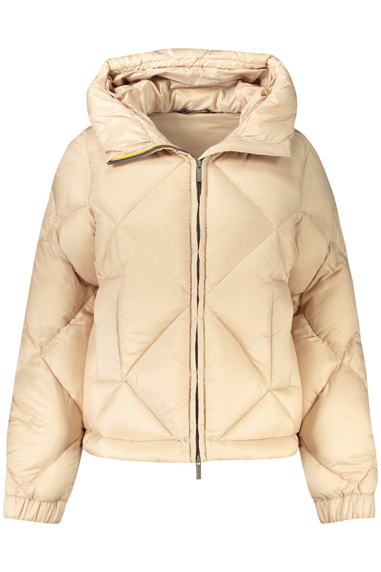 Outdoorjacke