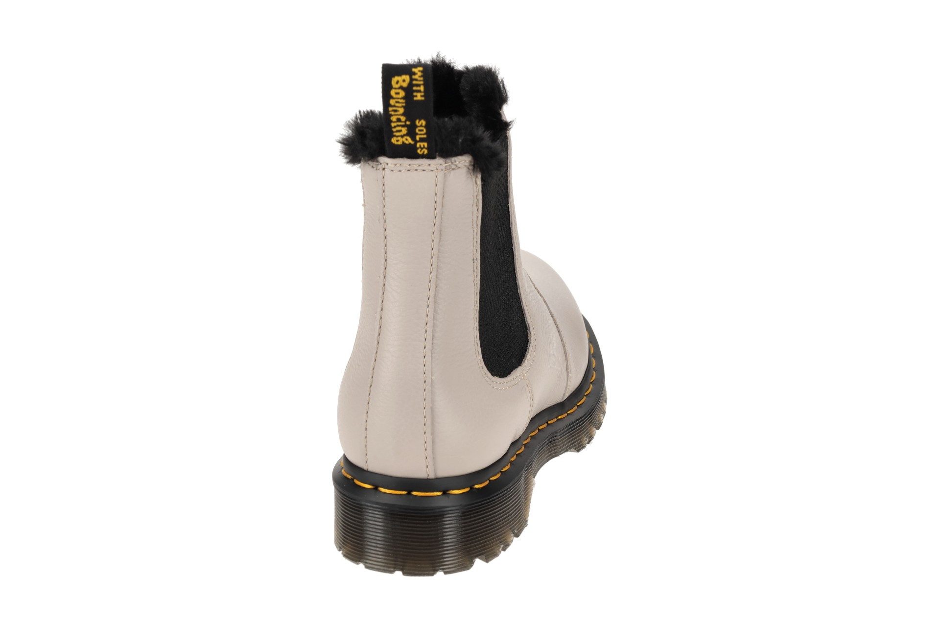 DR. MARTENS 31300348 Stiefel