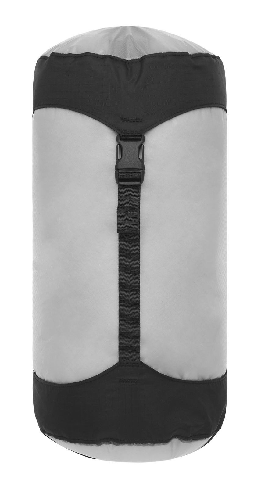 sea to summit Packsack Ultra-Sil