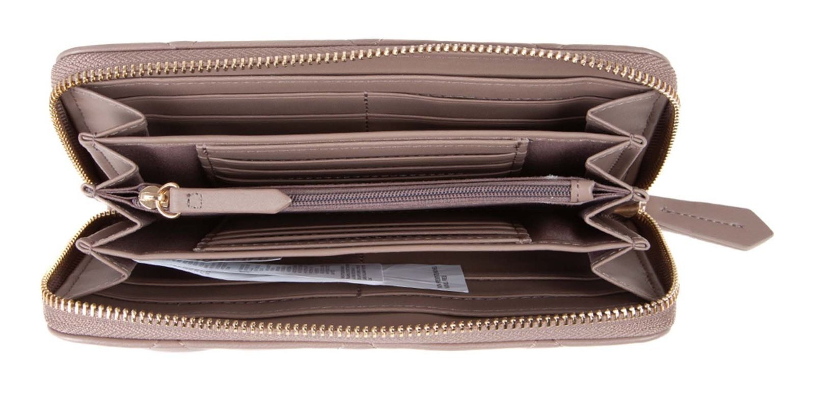 VALENTINO BAGS Geldbörse Wallet günstig online kaufen