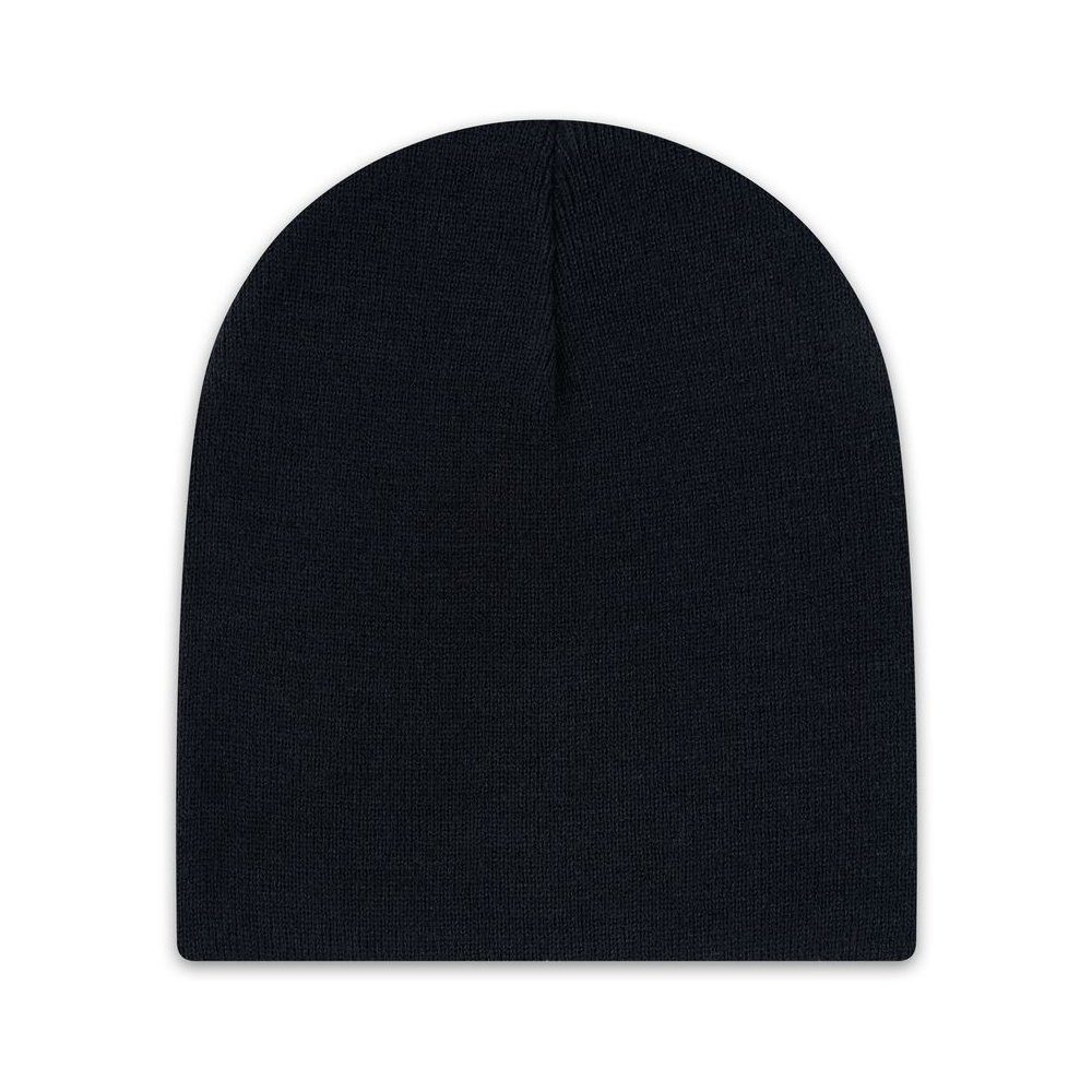 Lonsdale Strickmütze Knitsley