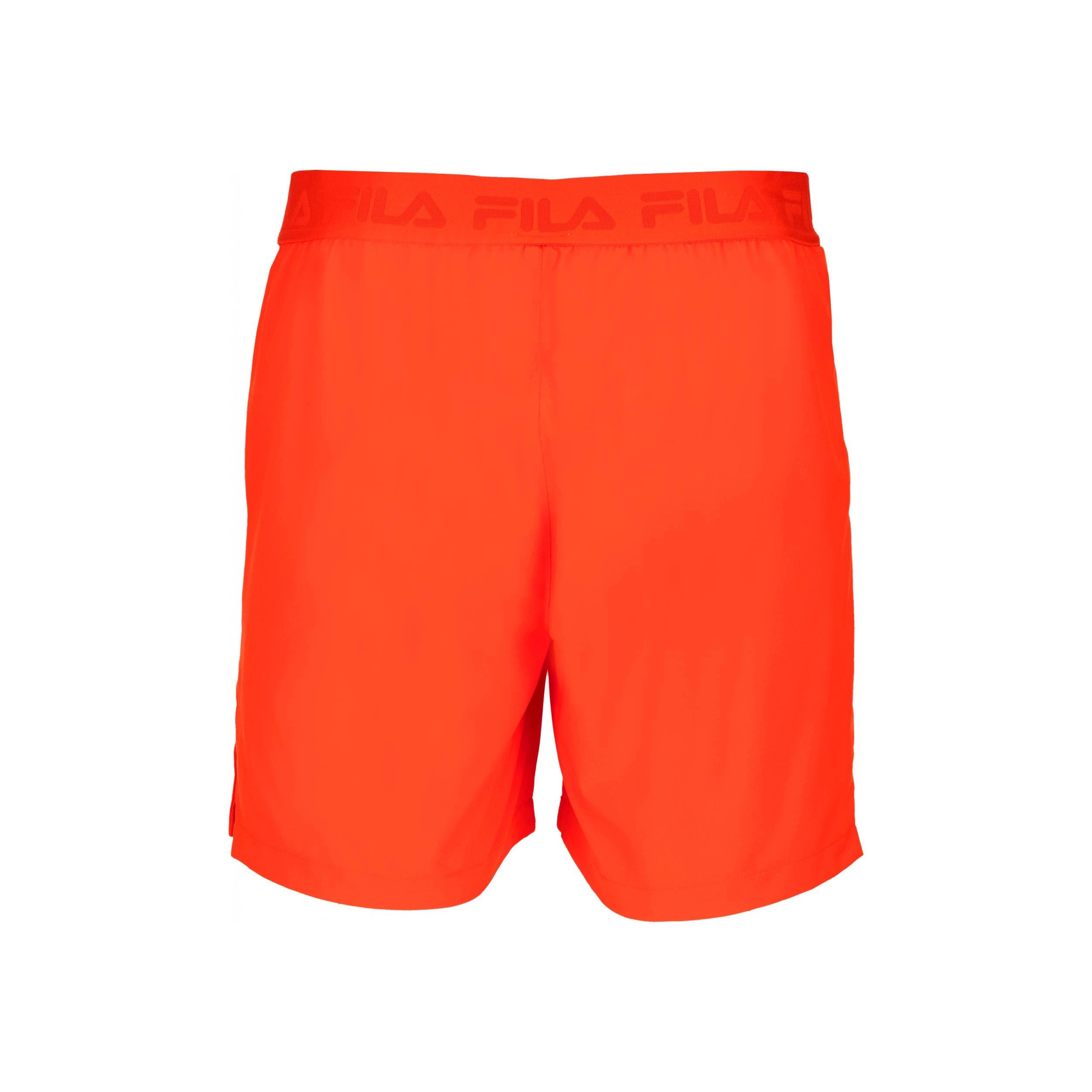 Fila Shorts Jarno