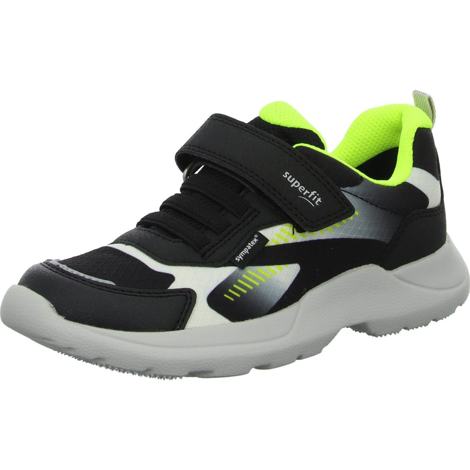 Superfit Rush Sneaker