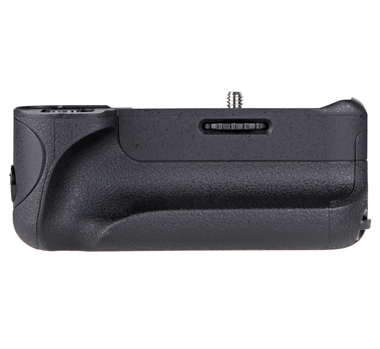 ayex Batteriegriff für Sony A6500 ähnlich VG-A6500 optimal für Hochformat-Fotografie