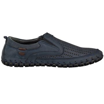 Gemini Herren Slipper